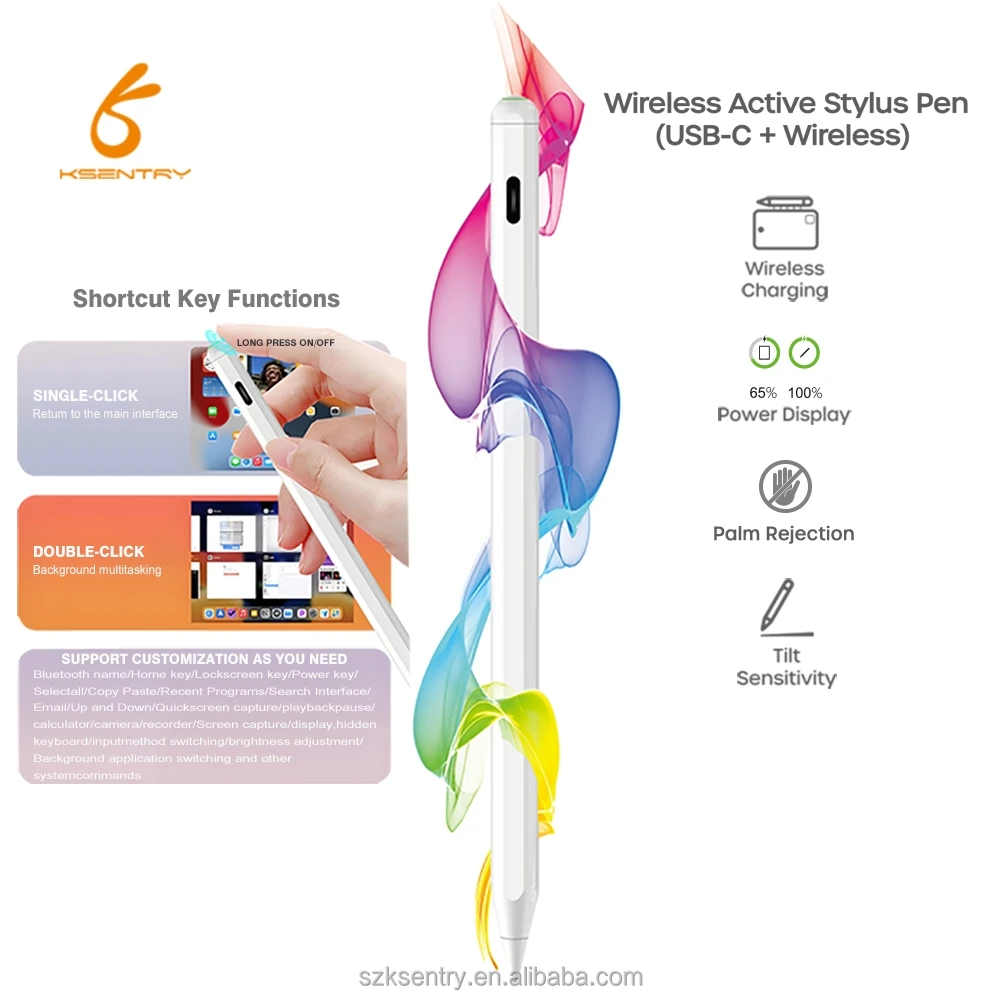 Xmr Gtx 1060 6gb Mining Calculator Monero Gtx 1060 Profitability Calculator  Gpu Mining 2080