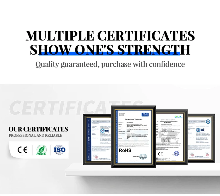 2 Door Metal Filing Locker Wardrobe factory