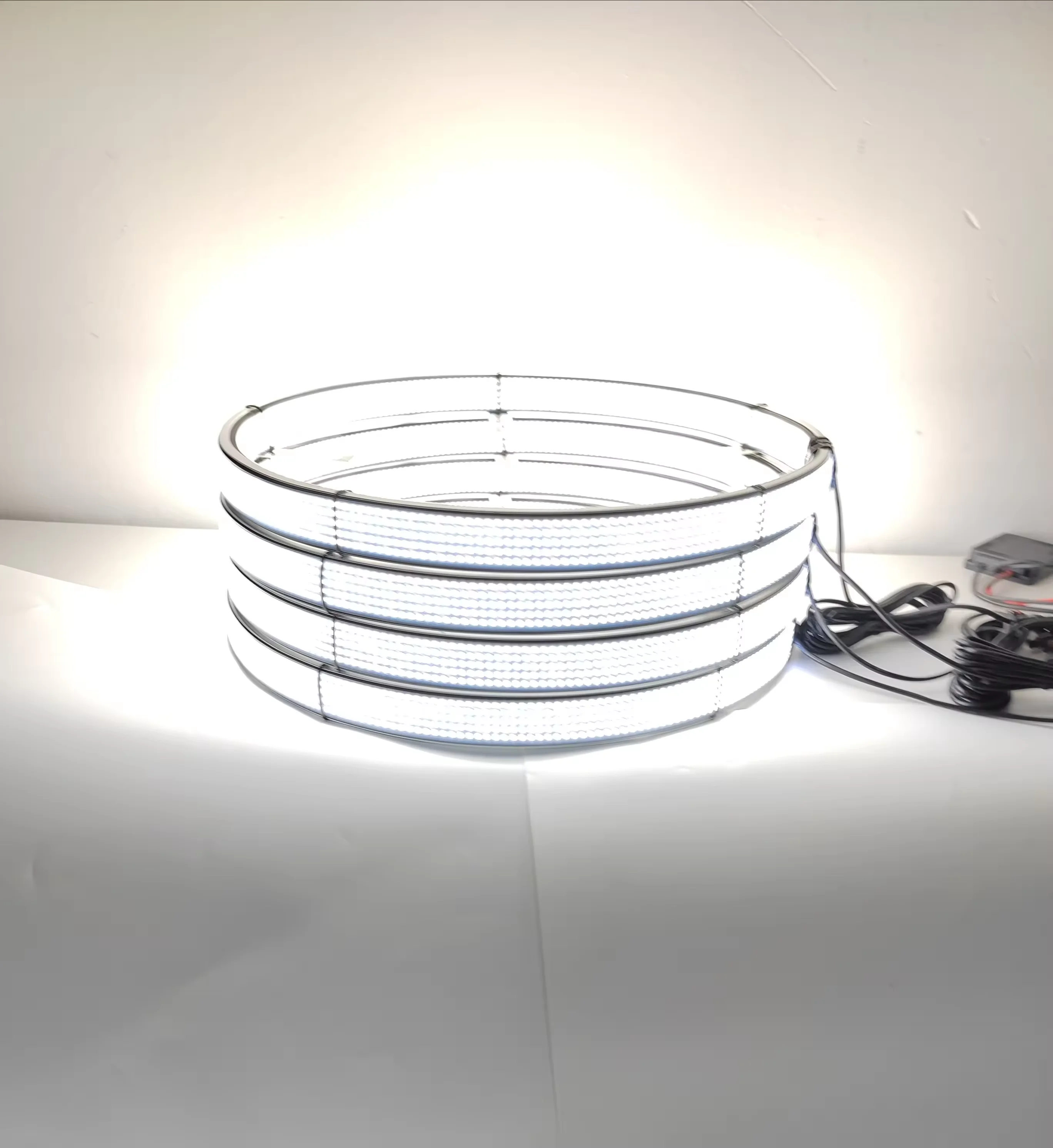 10 row wheel light kit 1.png
