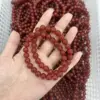 carnelian