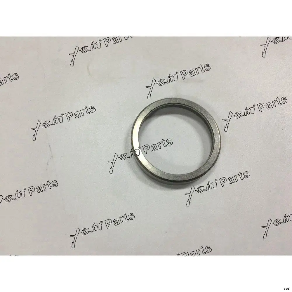 6M60 Intake Valve Seat Insert ME306813 for Mitsubishi
