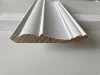Crown Moulding 3
