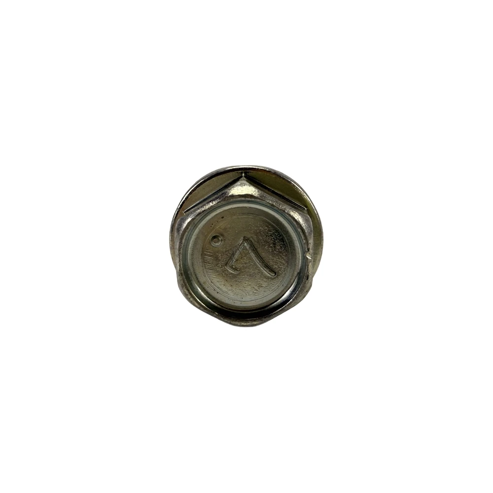 01774-51245 Bolt for Kubota V2607 Machinery Engine Spare Parts 5