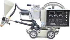 TAYOR WELDING-132.jpg