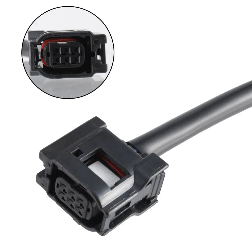 ひひひ PWK21ビッグキャブ+ブルーフィルター ライブディオZXスーパー