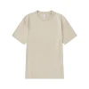 Light beige gray