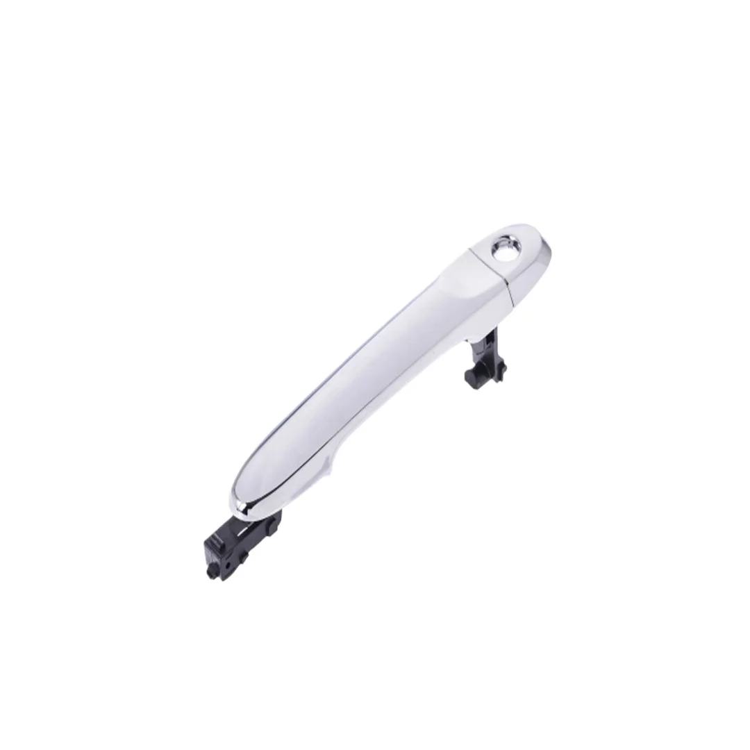 80640-1FE0B 80640-1FC5A Factory Wholesale Chrome Exterior Outside