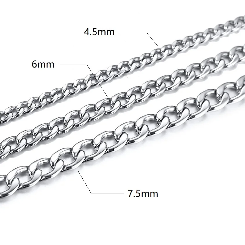 Joolim Jewelry 18k Pvd Gold Plated High Quality Polished Shiny Chunky