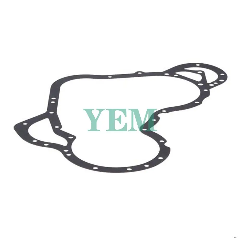 Diesel Engine Repair Parts 3681P045 Timing Cover Gasket for Perkins