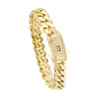 Oro 12MM