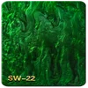 SW22