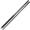 LM-PQ2 negro