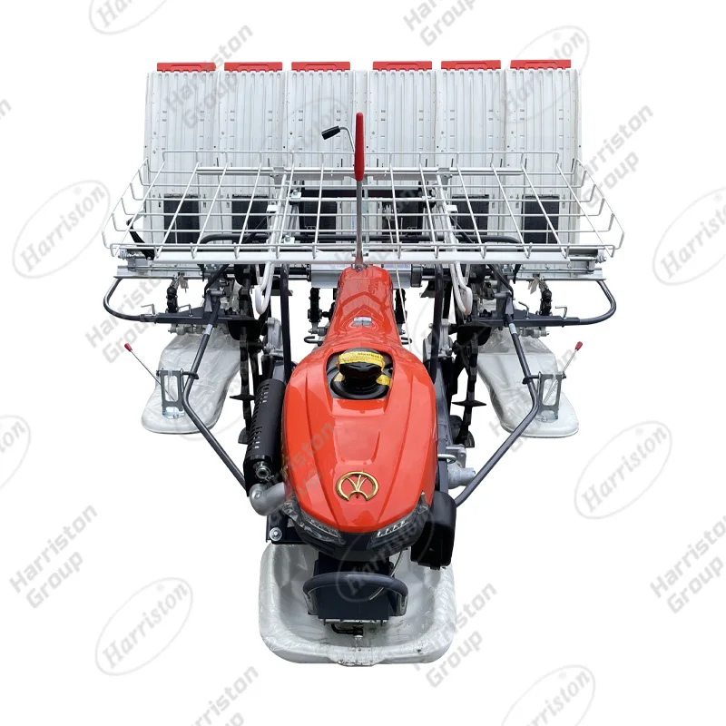 2ZS-6 WALKING RICE TRANSPLANTER for Farm| Alibaba.com