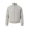 Top Beige Gray