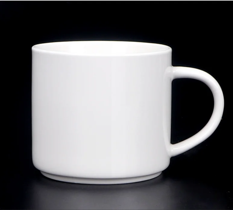 Nordic Ceramic Coffee Mug Manufacturer With Logo Cup Supplier Custom