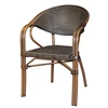 Chair3