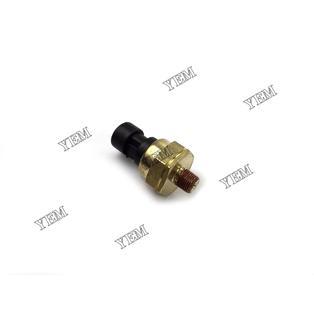 Oil Pressure Sensor 6697920 7321588 for Bobcat