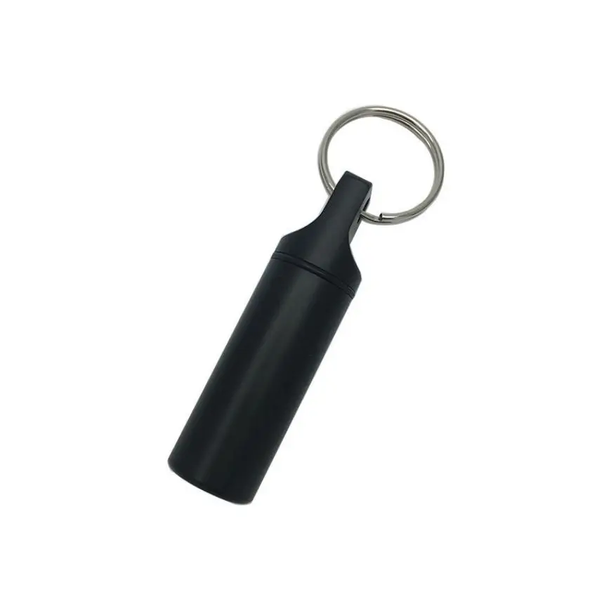 pill case 3