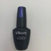 neon blue