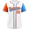 Whiteblueorange-1