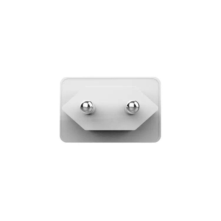 mobile phone charger wireless