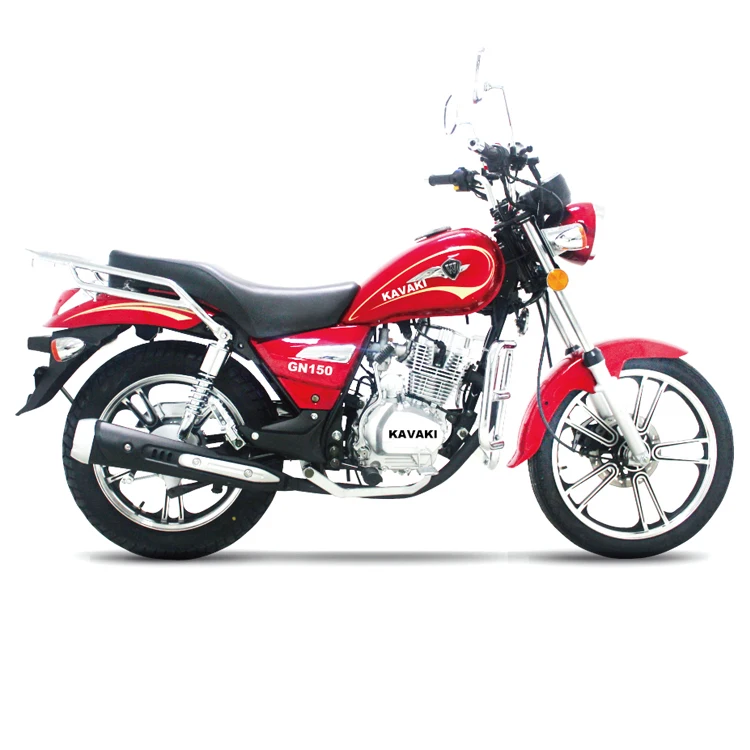 KAVAKI LTM cinese 50cc 125cc 150cc 200cc ruote incrociatore