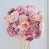 Pink Penoy
