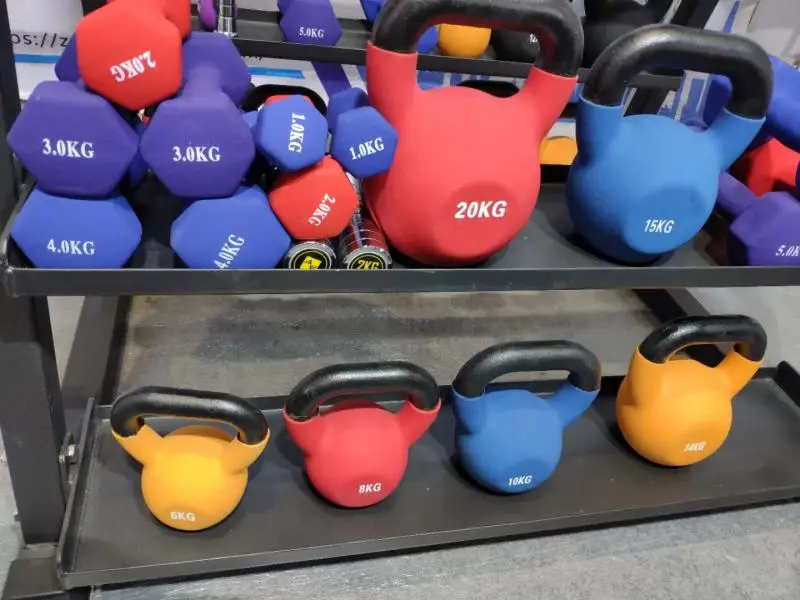 Pure Strength Exercise Power Rack Home Home Sports Ladies Dumbbell Sets Holder Small Dumbbell Rack Set
