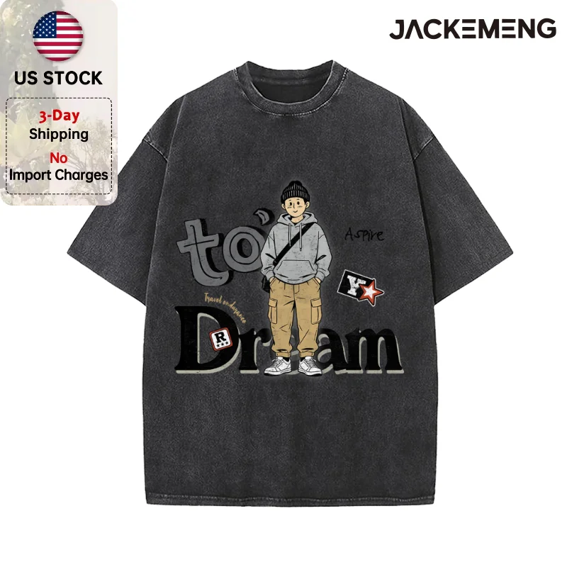d7364k8d5 - -5.png