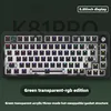 Verde-KIT