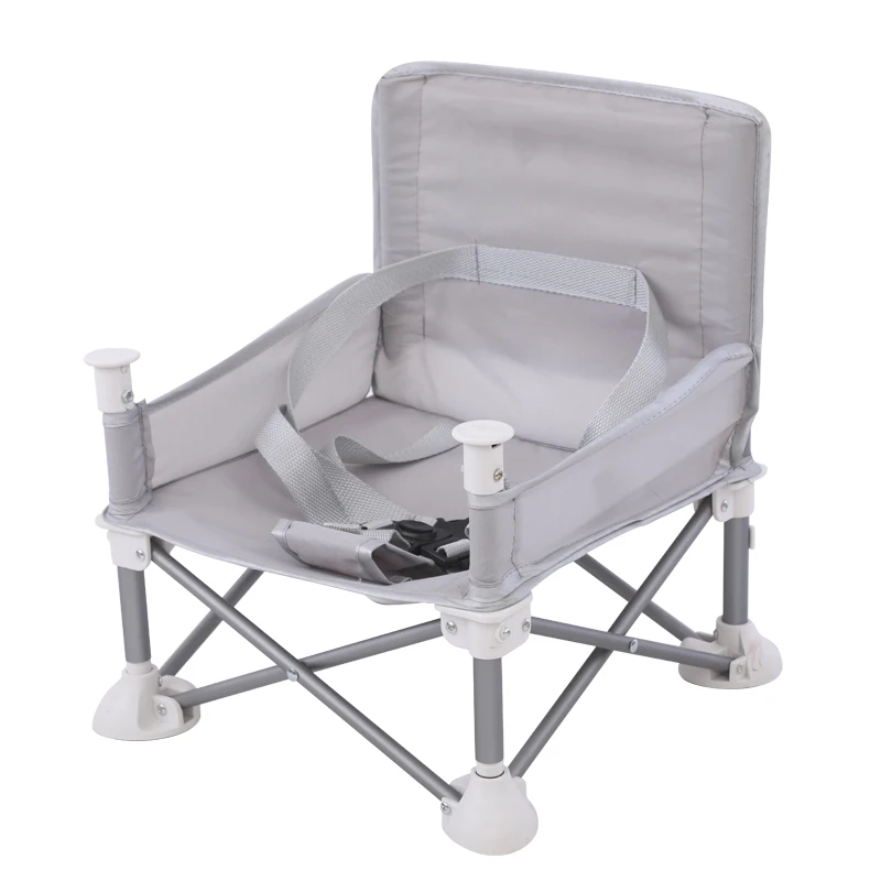 Probebi CF001 Multi Functional Travel Baby Booster Seat Baby Dining Chair