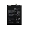 HB386689ECW