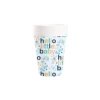 9 oz paper cup*8 pcs