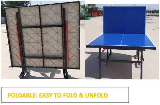 ping pong tables4
