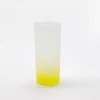Light Yellow