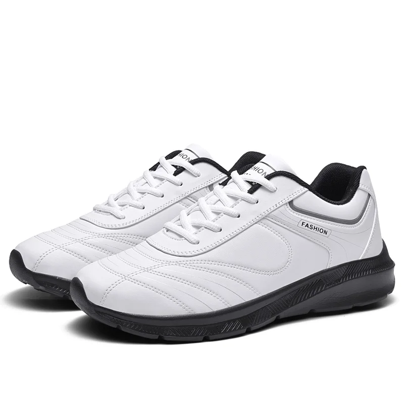 non skid comfortable shoes