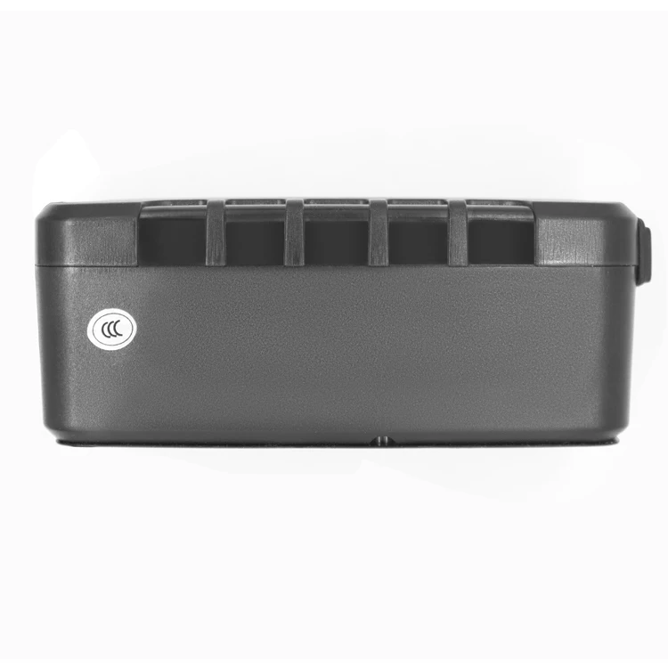 20000mah Location Tracker Gps Long Battery Standby 2g 4g Network Gps