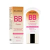 8 IN 1 BB CREAM