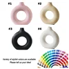 Custom Color