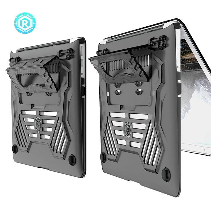 
 Чехол для Macbook Air 13,3 из экологически чистого поликарбоната, чехол для ноутбука, оптовая продажа от производителя, чехол для Macbook Air 13,3  