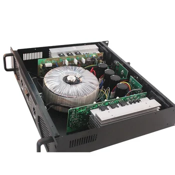 カラオケ・オーディオアンプ？２ カラオケ・オーディオアンプ？2