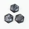 Larvikite
