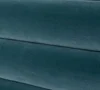 Blu del Pacifico