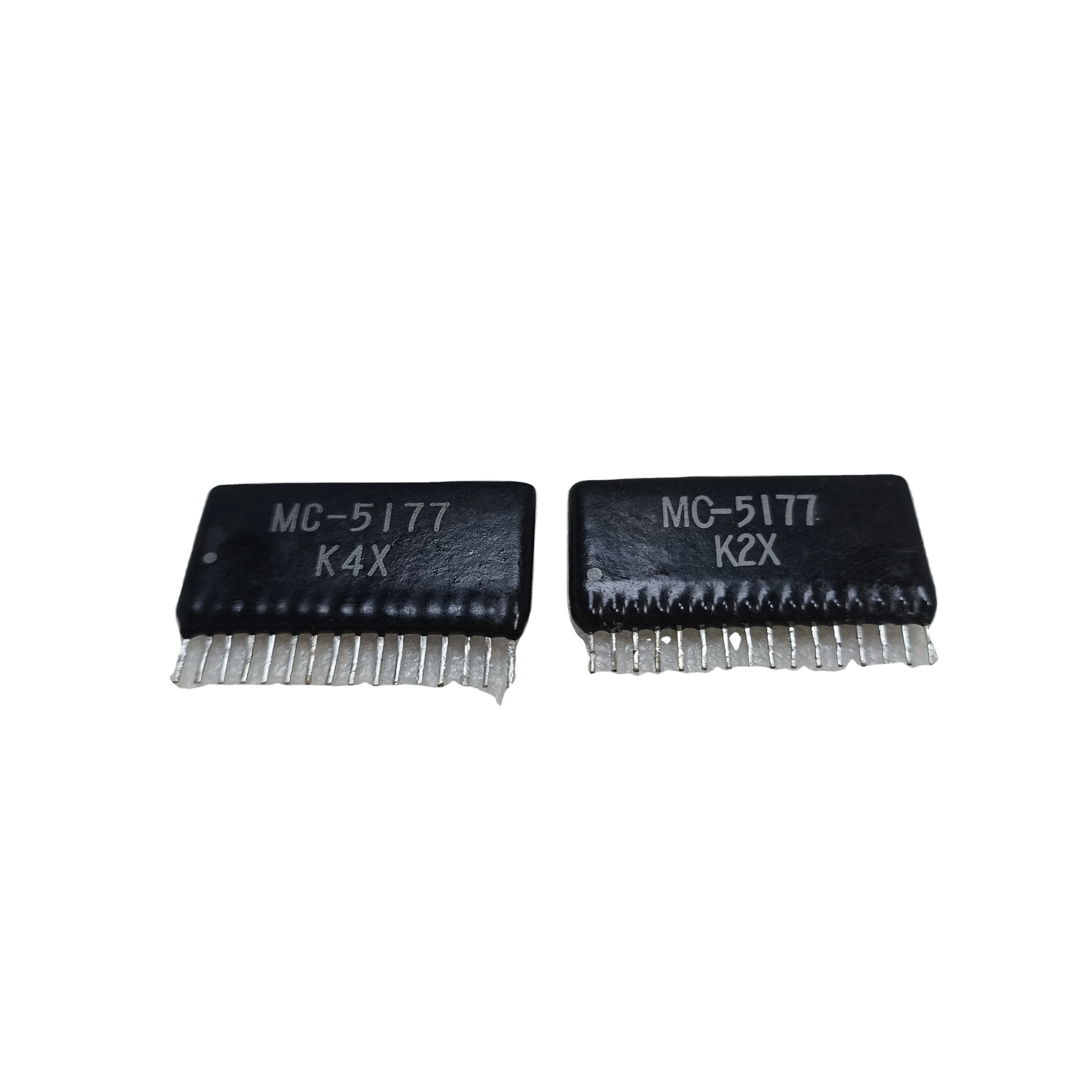 その他 NEC Valuestar NEC 2020 | 690 | MLPE voltage and current values | Solar Builder