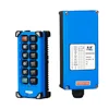 สีฟ้า 12V