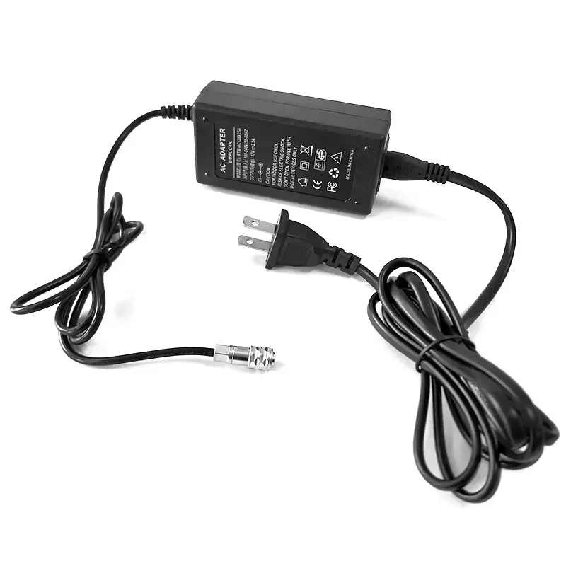 H7fe5dabe007a478981c8cf770787e