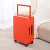 Naranja