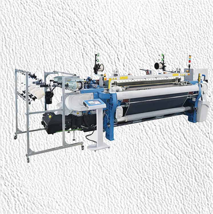 Used Rapier Loom Weaving Machine For Sale Buy Rapier Loom Machine