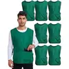 3 Pack - White