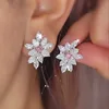 E2753 white gold